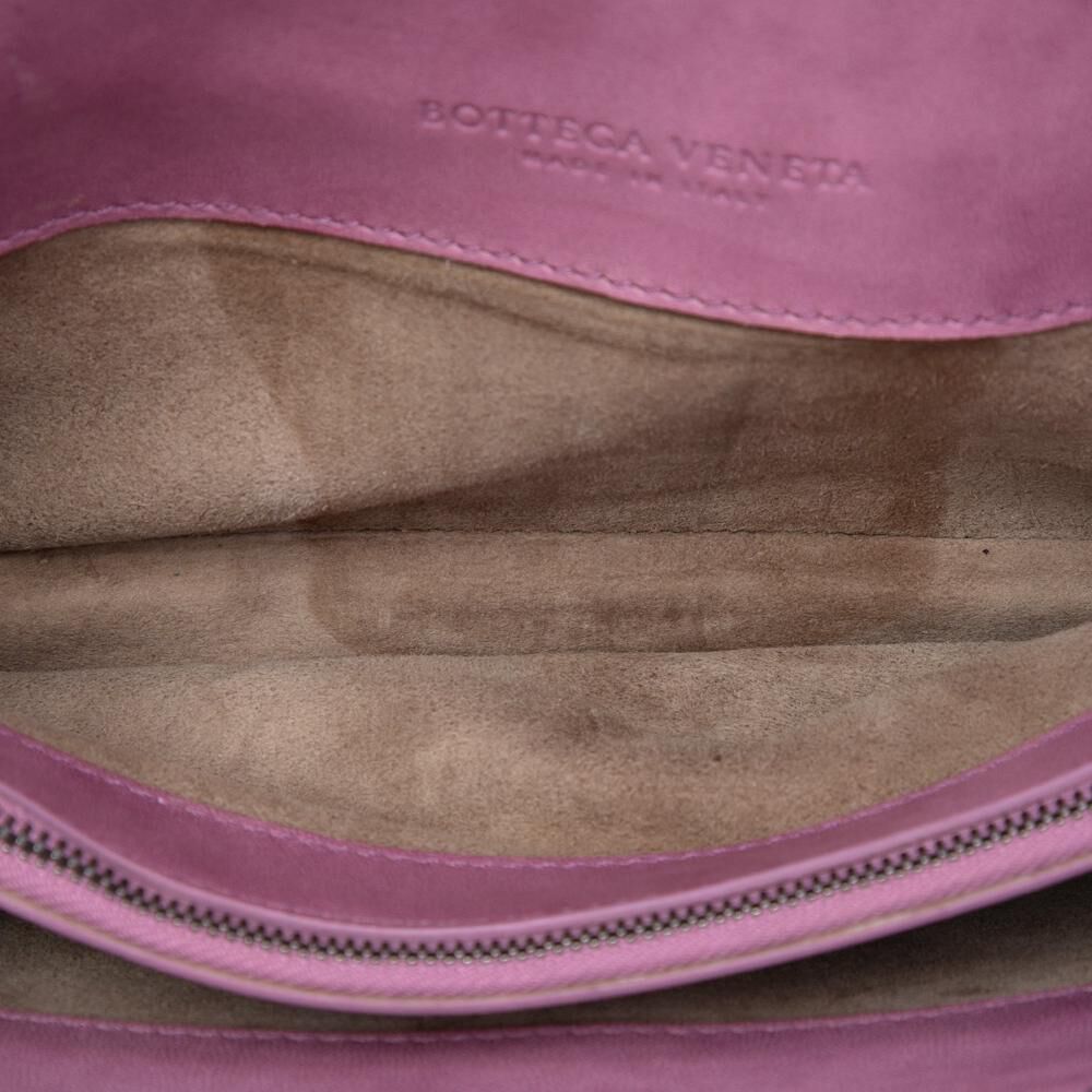 Bottega Veneta Shoulder Bag
