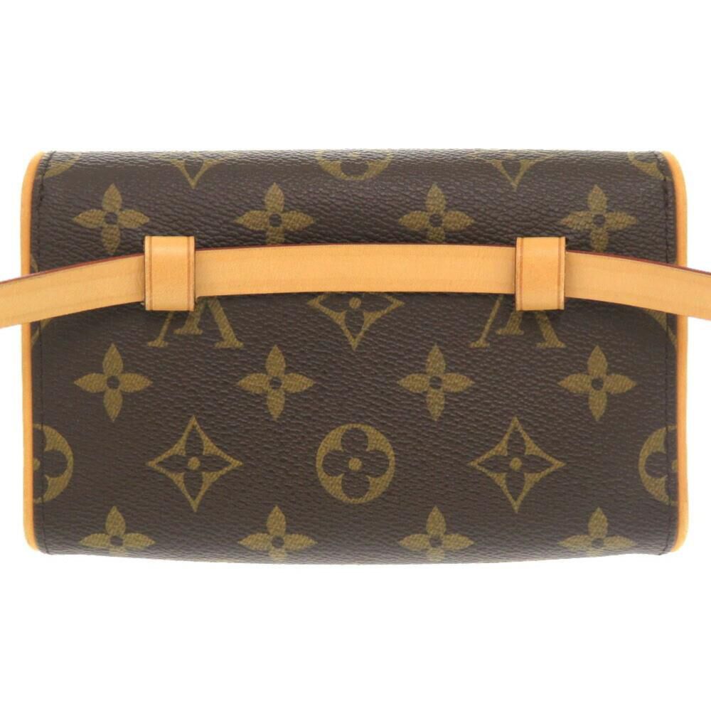 Louis Vuitton Florentine Pochette
