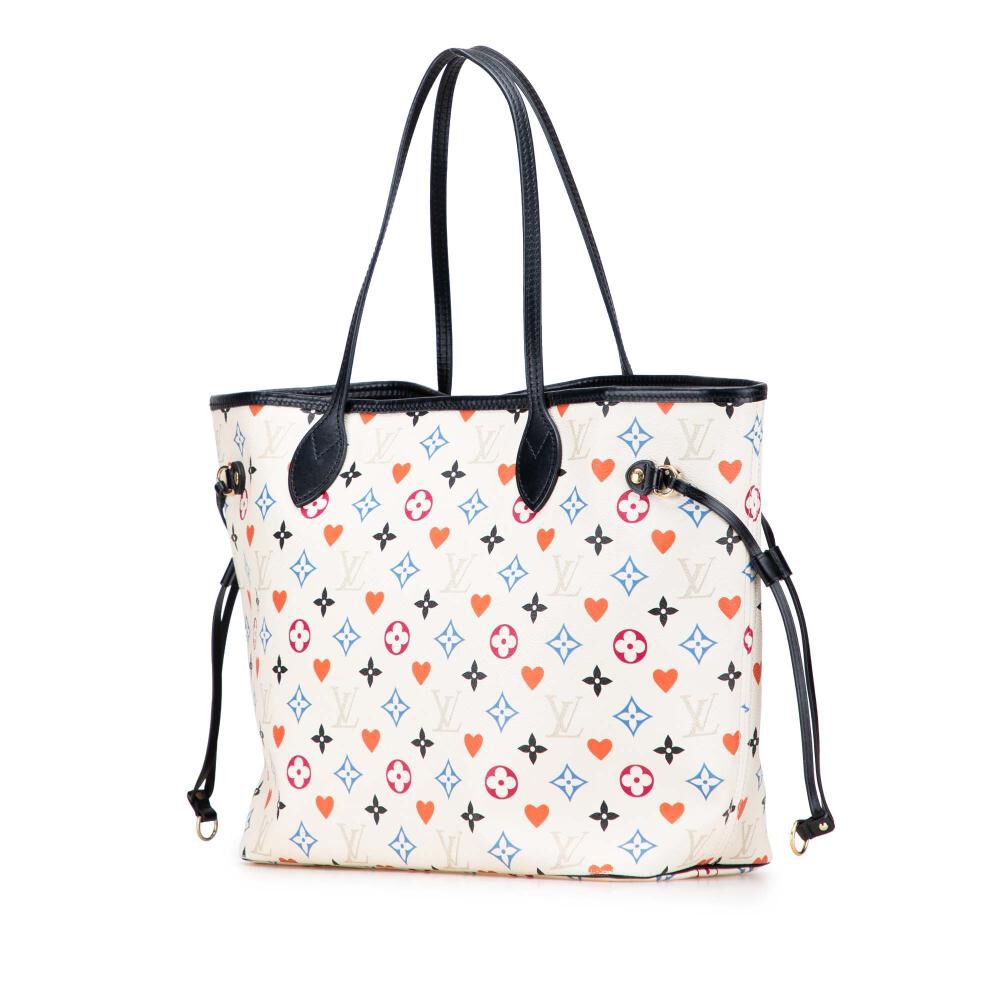 Louis Vuitton Neverfull