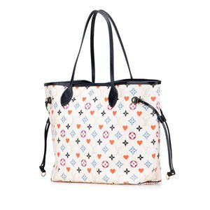 Louis Vuitton Neverfull