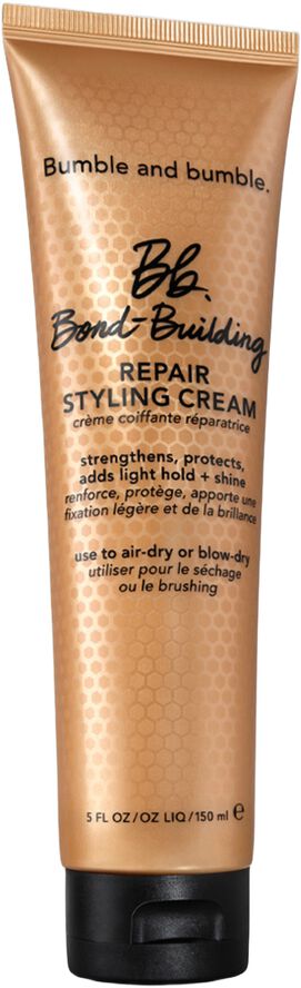 Bond-Building Styling Cream 150ml