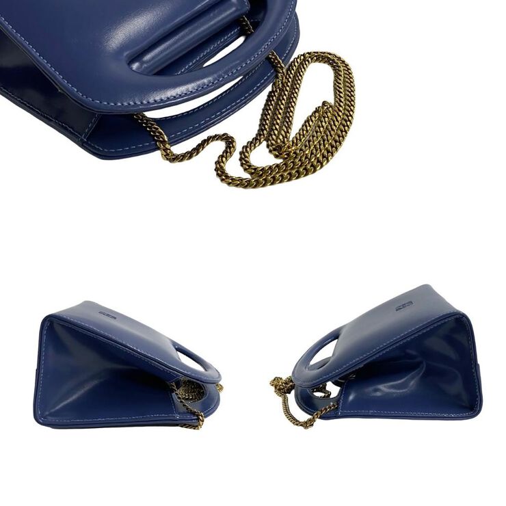 Loewe Handbag