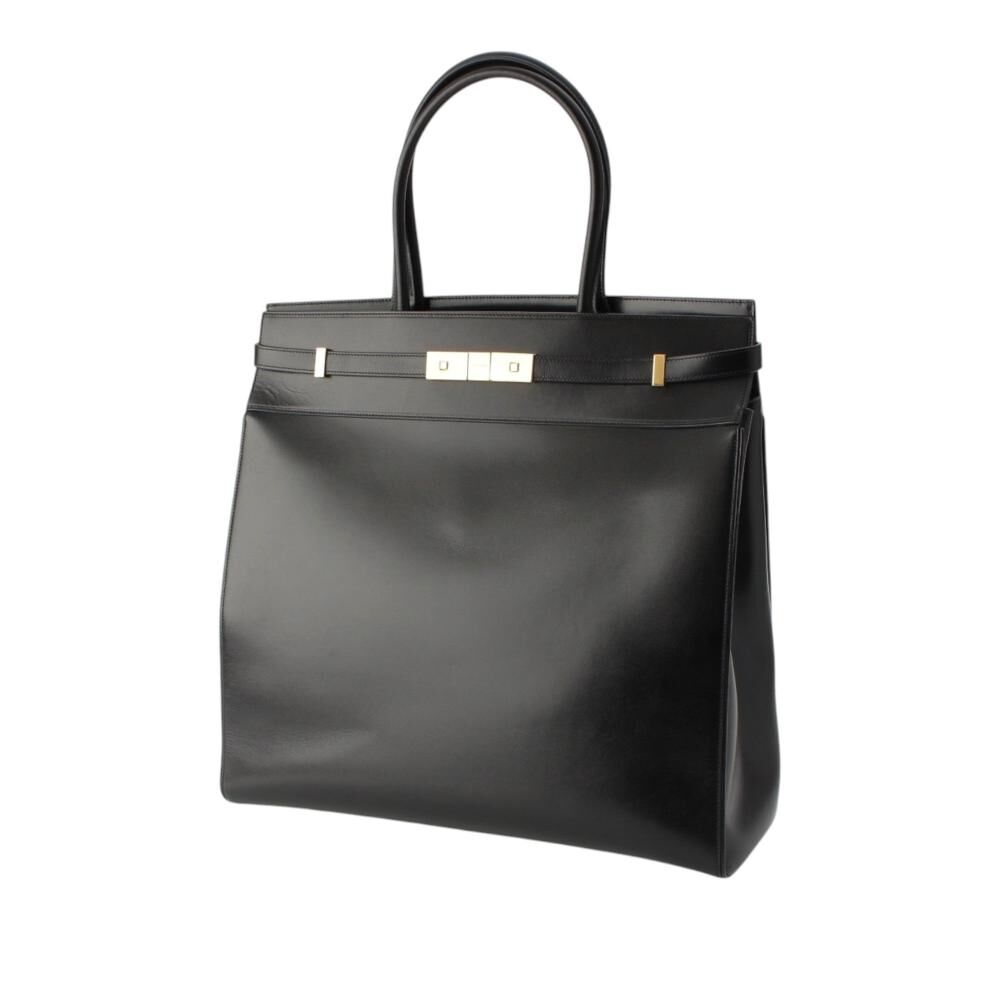 Yves Saint Laurent Vintage
