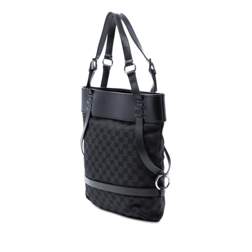 Gucci Tote