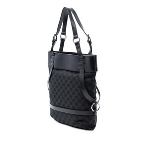 Gucci Tote