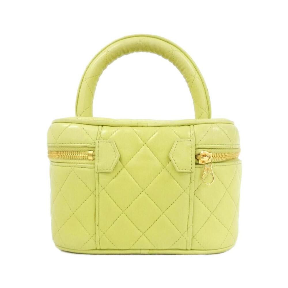 Chanel Handbag