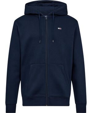 TJM REG S FLAG ZIP THRU