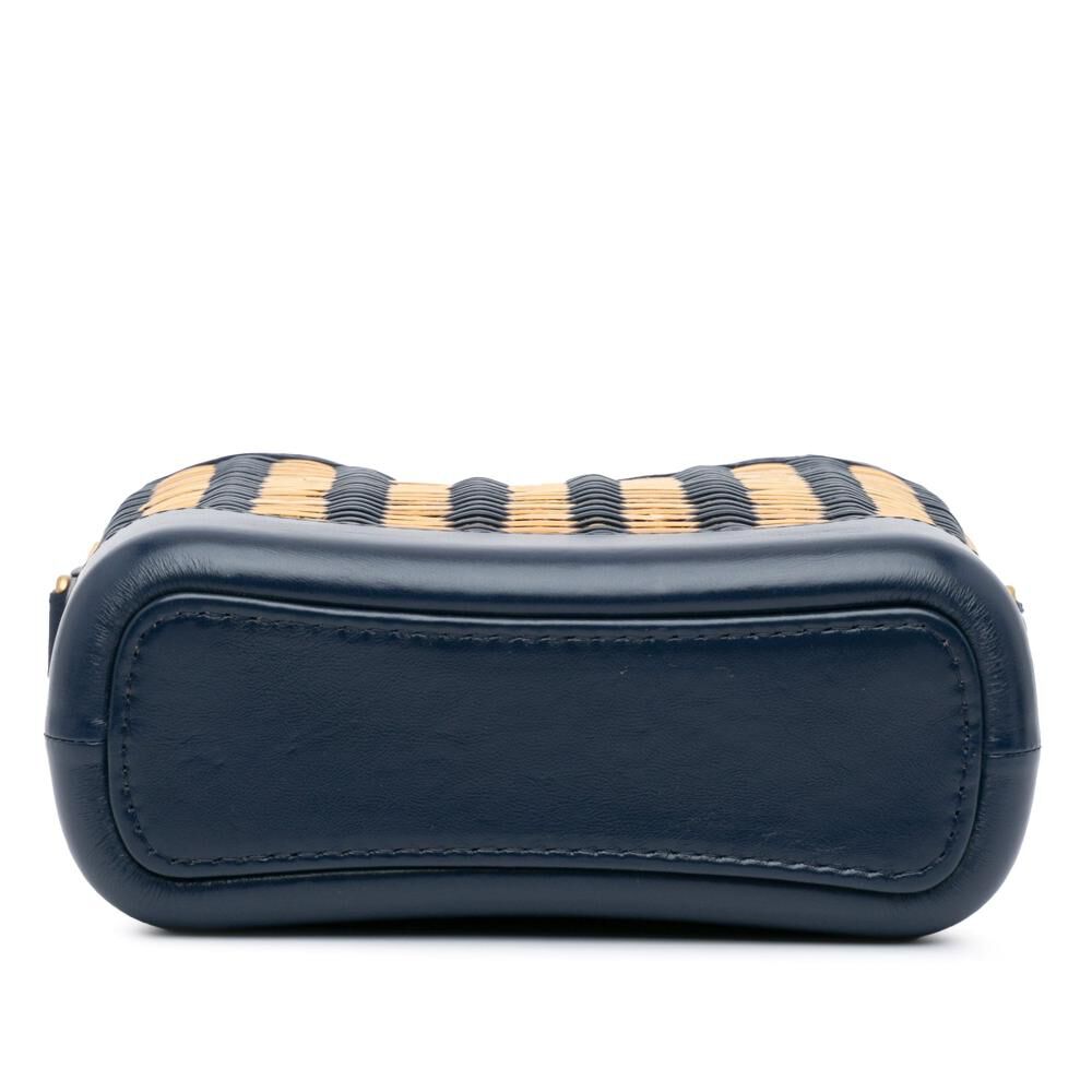 Chanel Crossbody Bag