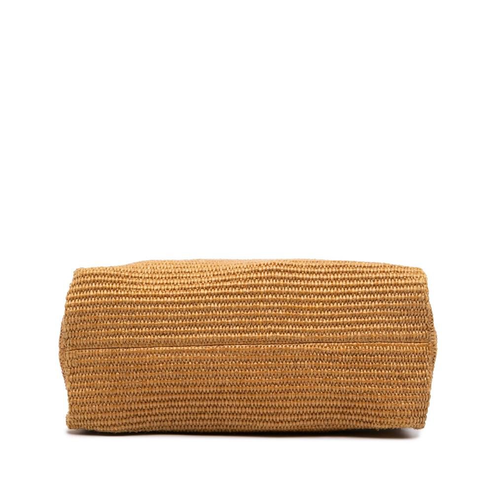 Marni Tote