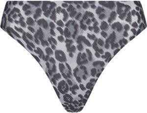 Softstretch Thong