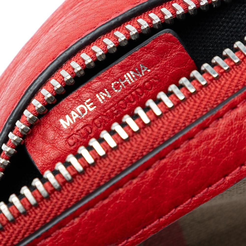 Burberry Crossbody Bag