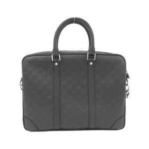 Louis Vuitton Porte Documents Voyage