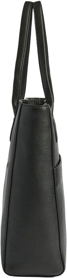 Gabriellembg Workbag, Soft Vin