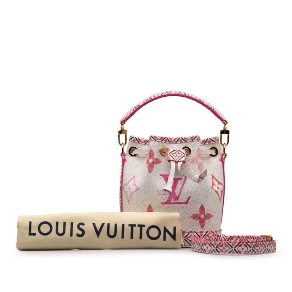 Louis Vuitton Noe