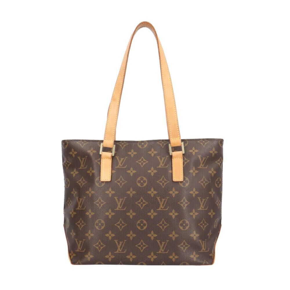 Louis Vuitton Cabas