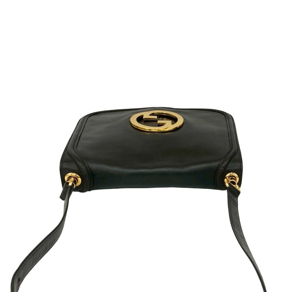 Gucci Shoulder Bag