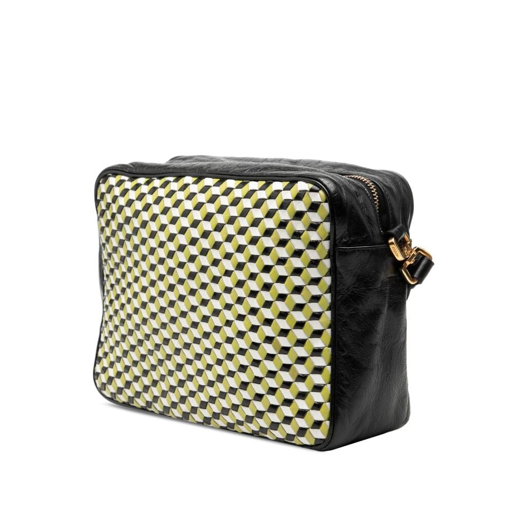 Prada Shoulder Bag