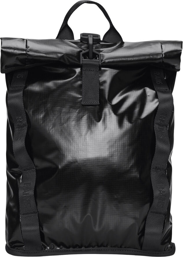 Sibu Rolltop Rucksack Mini W3