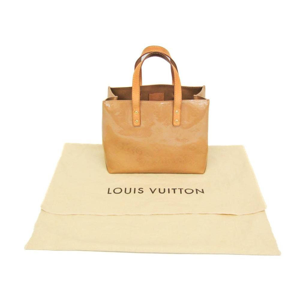 Louis Vuitton Reade
