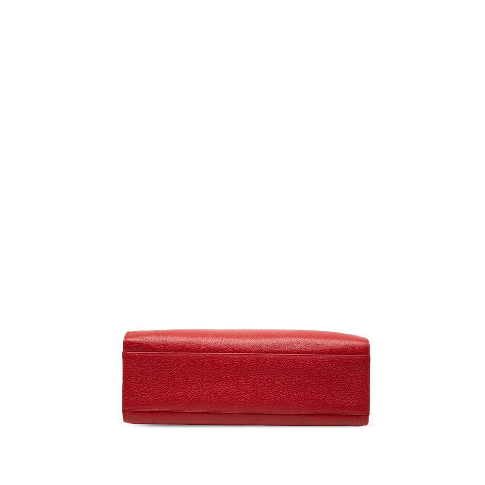Chanel Tote