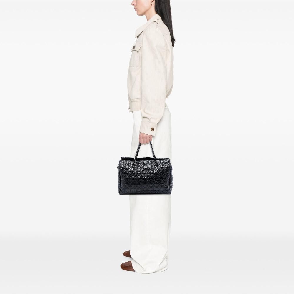 Chanel Tote