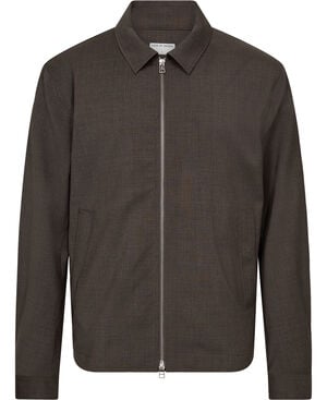 BARNABY ZIP RWS