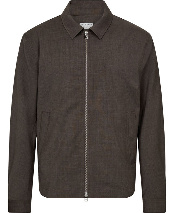BARNABY ZIP RWS