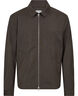 BARNABY ZIP RWS