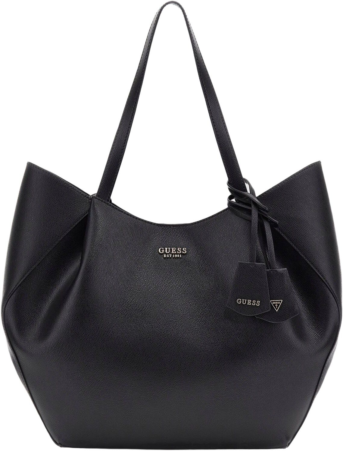 AMORETTE 2 IN 1 TOTE
