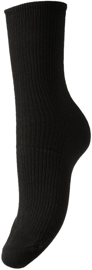 PCMARTA SOCKS NOOS BC