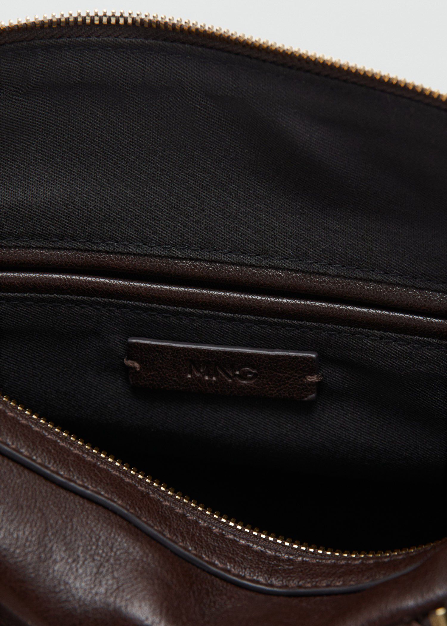 BOLSO G BALBOA