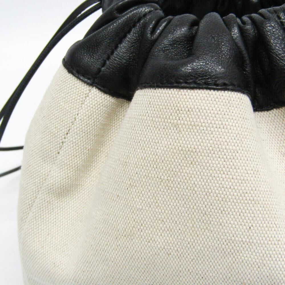 Jil Sander Shoulder Bag