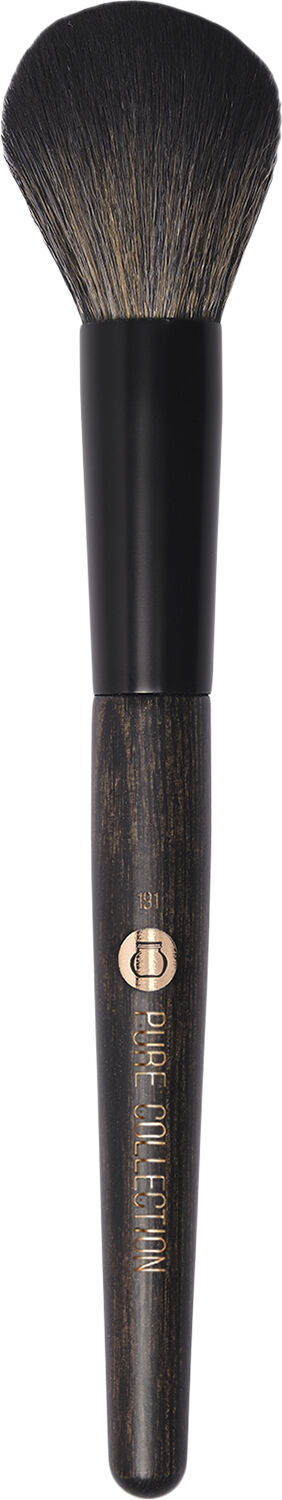 Makeuptillbeh&ouml;r