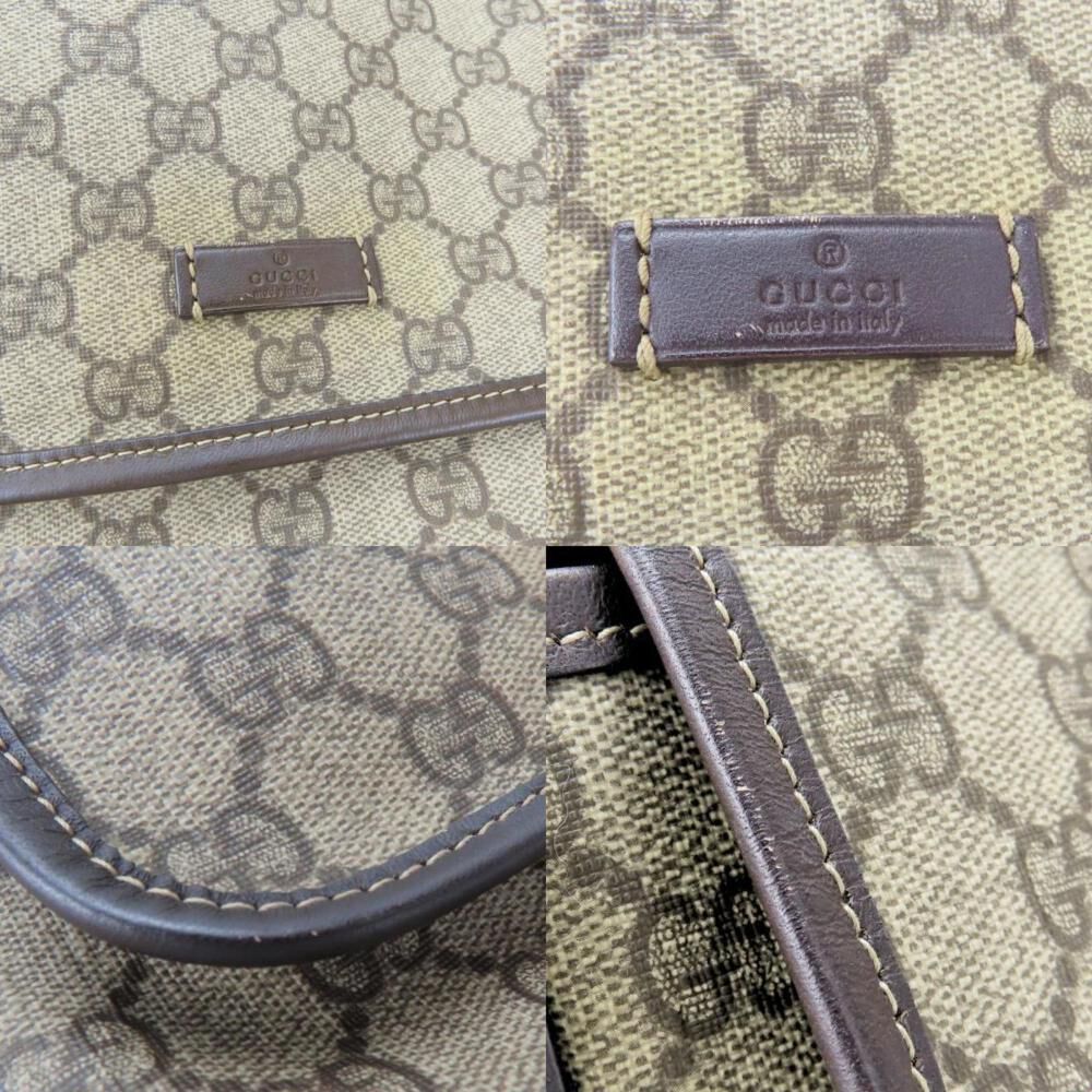 Gucci Shoulder Bag