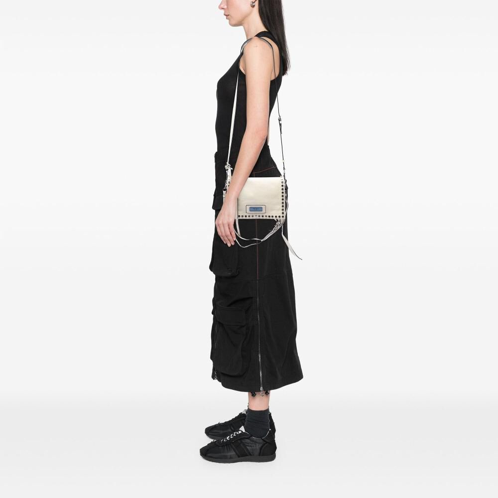 Prada Shoulder Bag