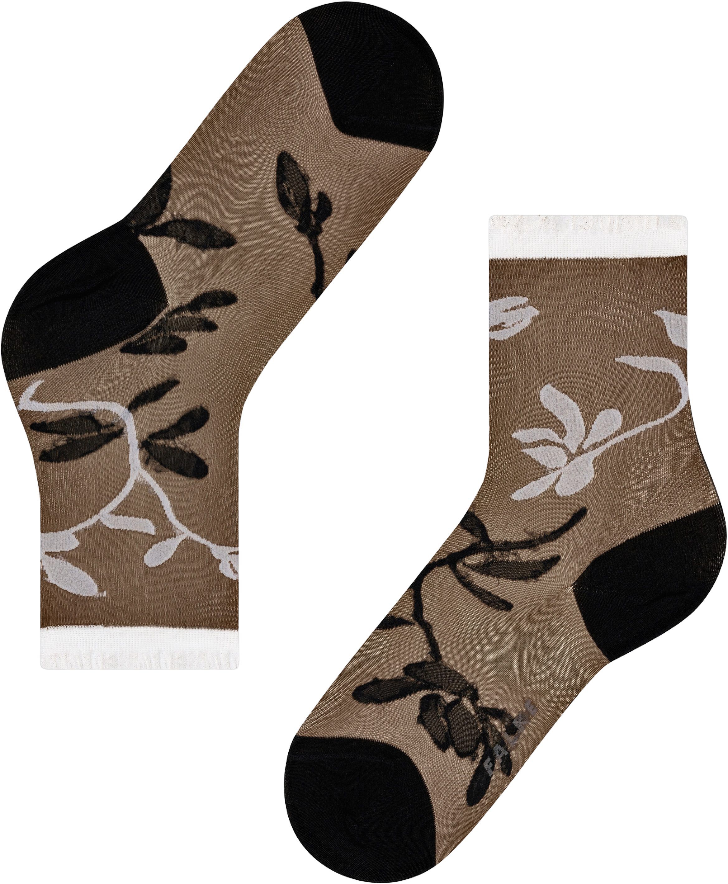 FALKE Garden Villa SO