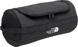 BC TRAVEL CANISTER - L BASE CAMP TN