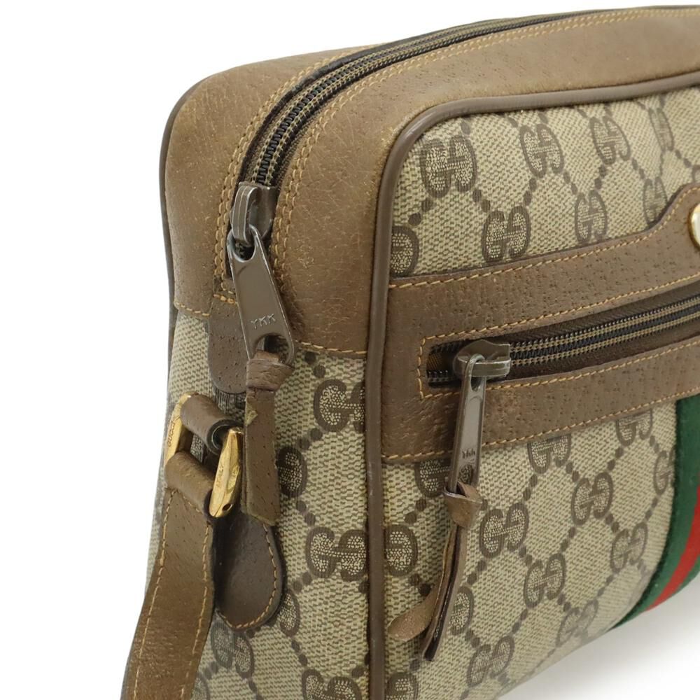 Gucci Shoulder Bag