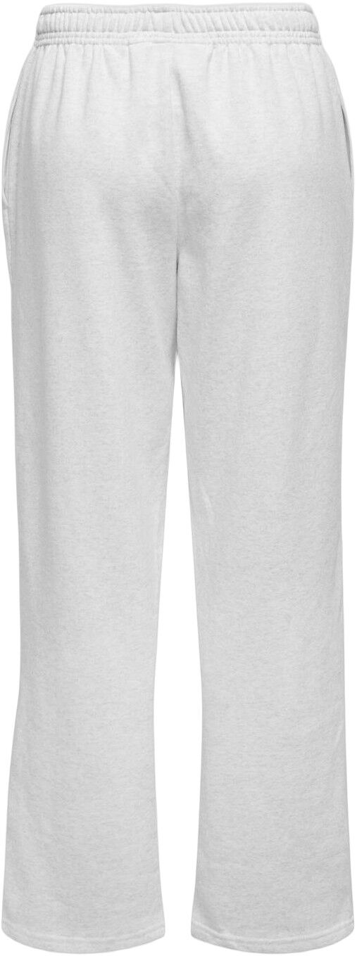 ONLDAZE STRAIGHT PANTS SWT NOOS