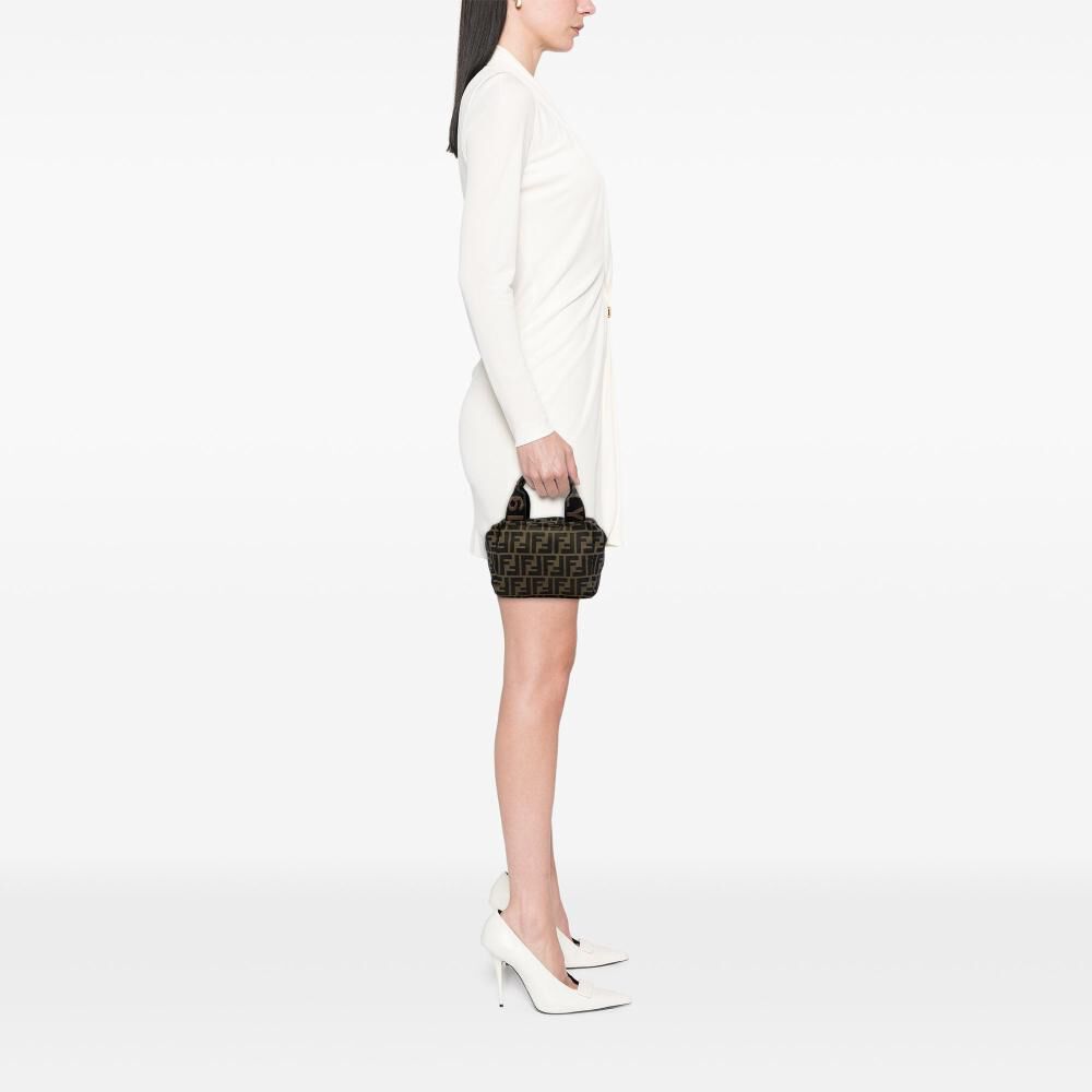 Fendi Handbag