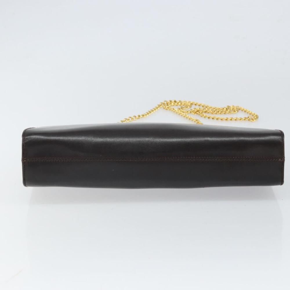 Salvatore Ferragamo Shoulder Bag