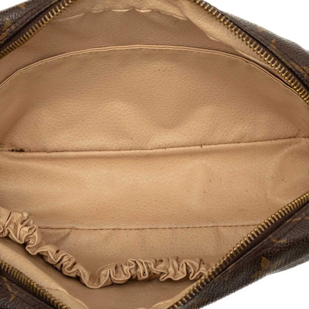 Louis Vuitton Trousse Toilette