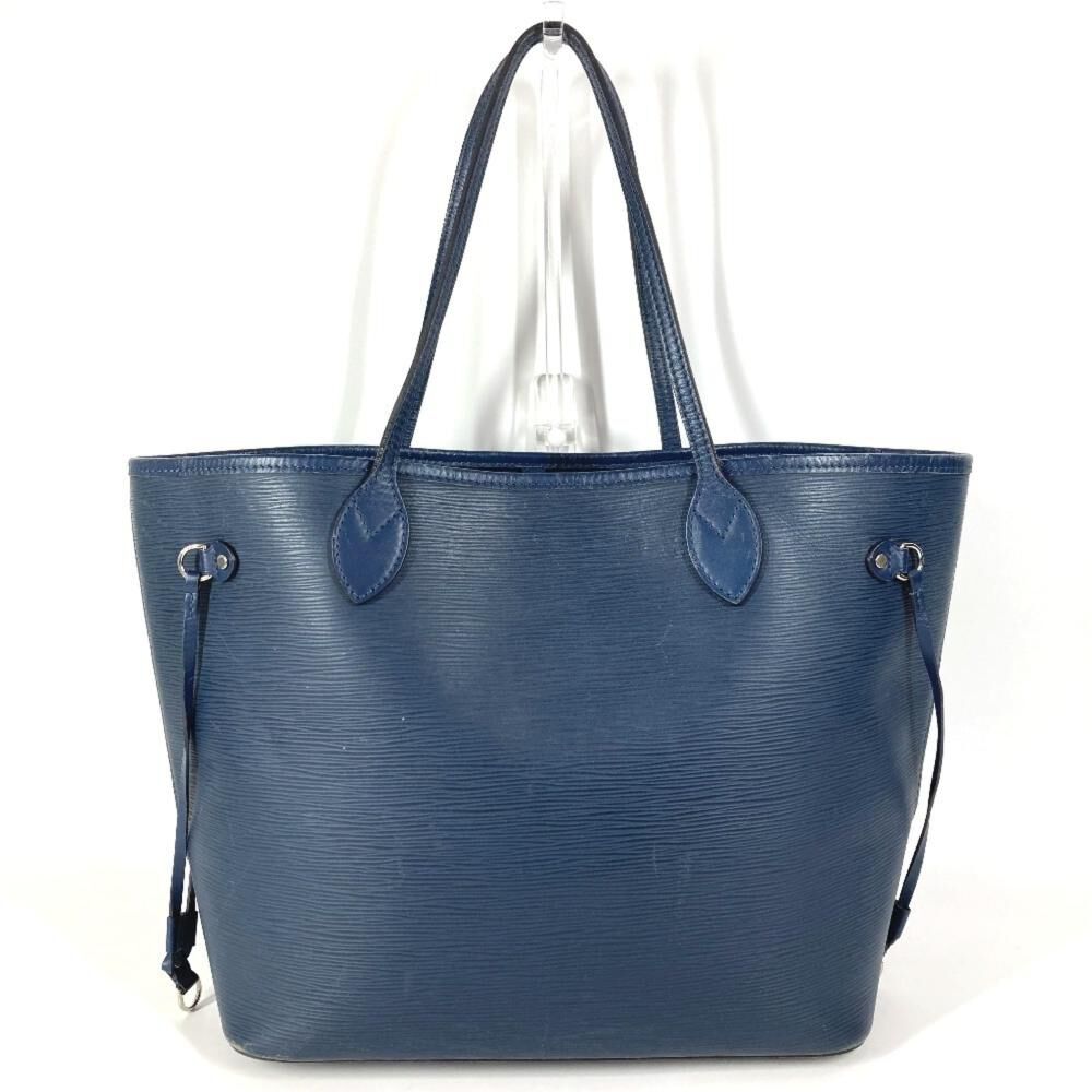 Louis Vuitton Neverfull