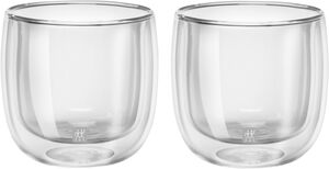 Sorrento Tekopp set 240/2