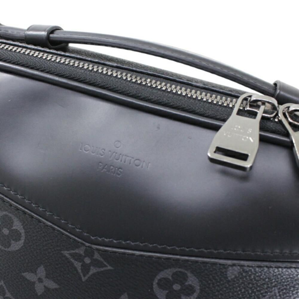 Louis Vuitton Belt Bags