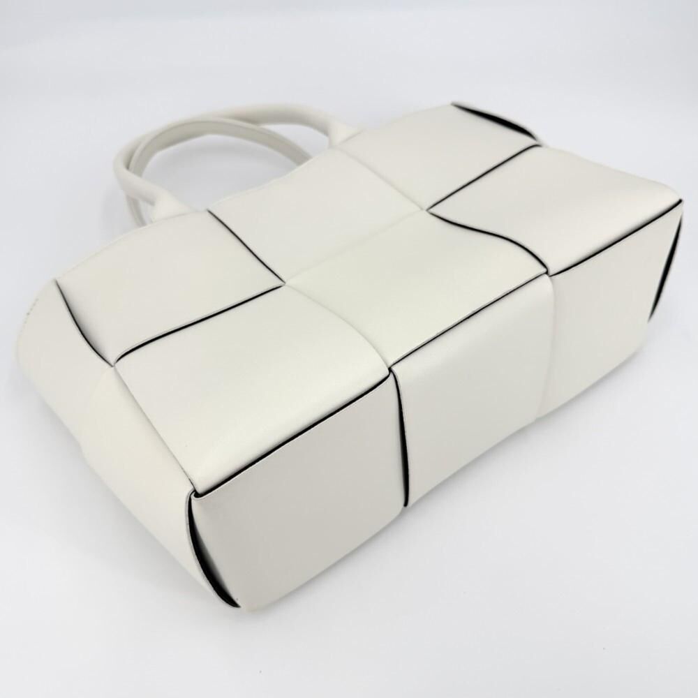 Bottega Veneta Tote