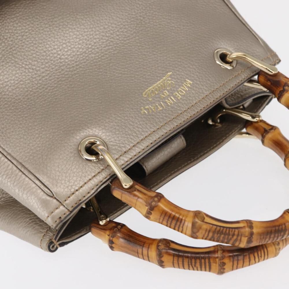 Gucci Handbag