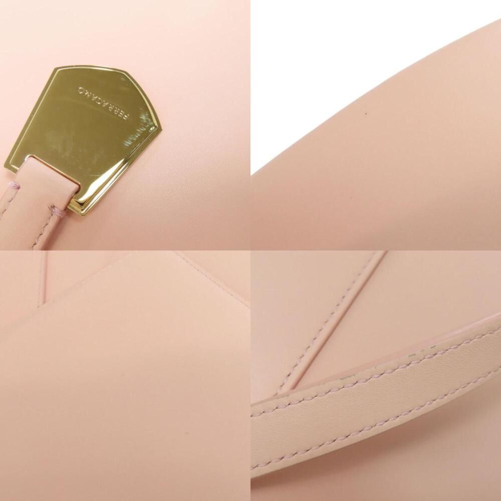 Salvatore Ferragamo Tote