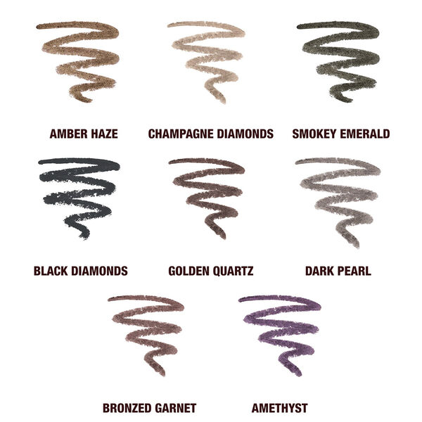 Colour Chameleon - Ögonpenna