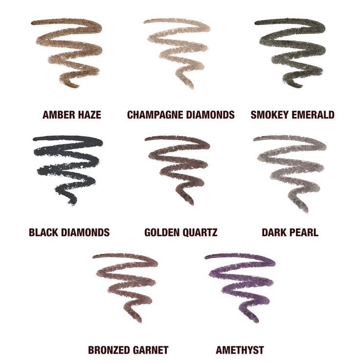 Colour Chameleon - Ögonpenna